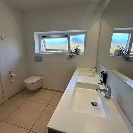 Villa House Close To Legoland,lalandia,wowpark Billund